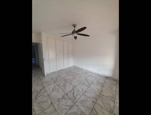 2 BEDROOM APARTMENT FOR SALE IN BASSONIA